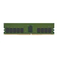 Memorie RAM Kingston ECC DIMM 16GB  DDR4  2933mhz Kingston - 1