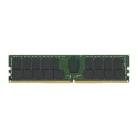 Memorie RAM Kingston ECC RDIMM 32GB DDR4 2933mhz Kingston - 1