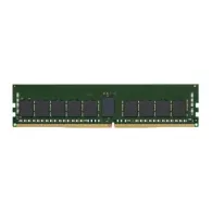 Memorie RAM Kingston ECC RDIMM 16GB  DDR4  2933mhz Kingston - 1