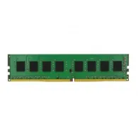 Memorie RAM Kingston 8GB  DDR4  3200mhz Kingston - 1