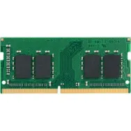 Memorie RAM  SO-DIMM Transcend 4GB  DDR4  3200mhz Transcend - 1