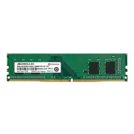 Memorie RAM Transcend  4GB  DDR4  3200mhz Transcend - 1