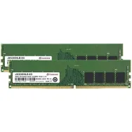 Memorie RAM Transcend  16GB  DDR4  3200mhz Transcend - 1
