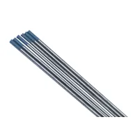 ProWELD WC20 Electrozi tungsten gri 2.4x175mm 10buc Proweld - 1