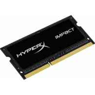 Memorie RAM HyperX IMPACT 32GB  DDR4  3200MHz Kingston - 1