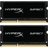 Memorie RAM Kingston HyperX 64GB  DDR4 2933MHz Kingston - 1
