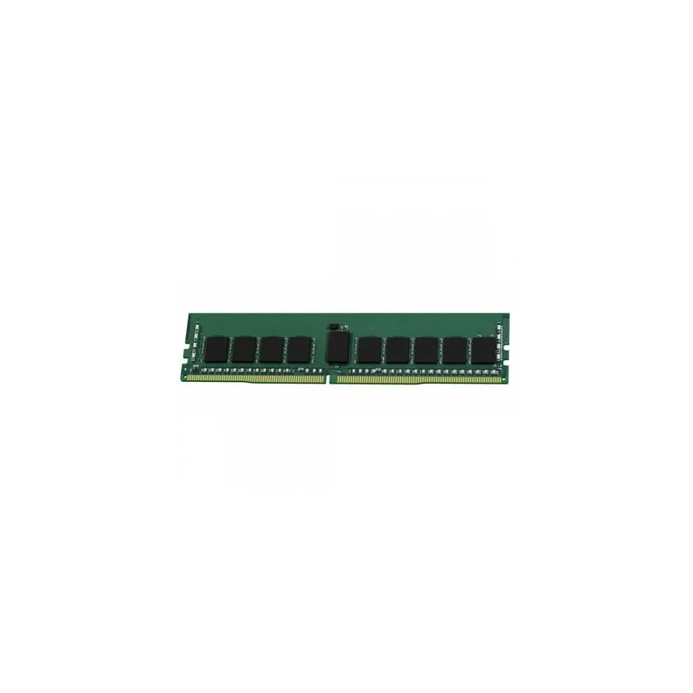 Memorie RAM  Kingston ECC  16GB  DDR4  3200MHz Kingston - 1
