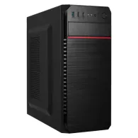 Desktop pc horizon intel celeron 3.2ghz lga 1511 intel® uhd Horizon - 1