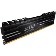 Memorie RAM A-Data  16GB  DDR4  2666MHz  - 1