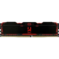 Memorie RAM GOODRAM 16GB DDR4 3200MHz Goodram - 1