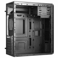 Desktop pc horizon intel celeron 3.2ghz lga 1511 intel® uhd Horizon - 1