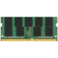 Memorie RAM Kingston ECC  16GB  DDR4  2666Mhz Kingston - 1
