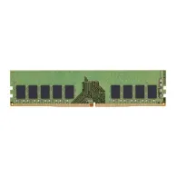 Memorie RAM  Kingston ECC  32GB  DDR4 3200Mhz Kingston - 1