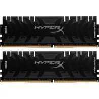 Memorie RAM Kingston HyperX Predator 16GB  DDR4  5000Mhz Kingston - 1