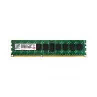 Memorie RAM  Transcend 8GB  DDR3  1066MHz Transcend - 1