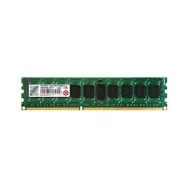 Memorie RAM  Transcend 8GB  DDR3  1066MHz Transcend - 1