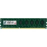 Memorie RAM Transcend JetRam 4GB DDR3 1600MHz Transcend - 1