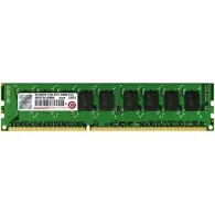 Memorie RAM Transcend 2GB  DDR3  1333Mhz Transcend - 1