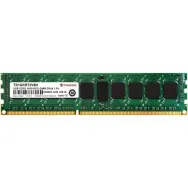 Memorie RAM Transcend 8GB  DDR4  1600MHz Transcend - 1