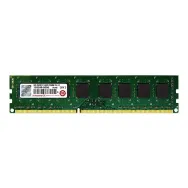 Memorie RAM Transcend  4GB  DDR3  1600MHz Transcend - 1