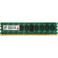 Memorie  RAM  Transcend 4GB  DDR3 1600MHz Transcend - 1