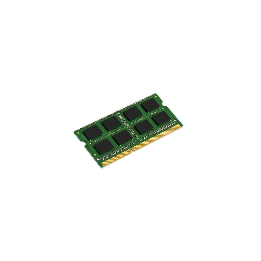 Memorie RAM  Kingston 2GB  DDR3  1600MHz Kingston - 1