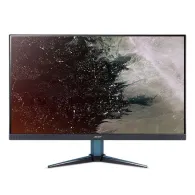 Acer NITRO VG2 VG271USbmiipx 68,6 cm (27") Quad HD LED Negru, Albastru Acer - 1