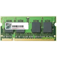 Memorie RAM Transcend  Apple Series 4GB DDR3 1333MHz Transcend - 1