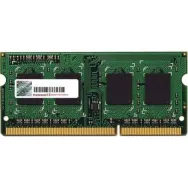 Memorie RAM Transcend  4GB DDR3 1600MHz Transcend - 1