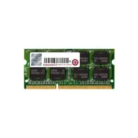 Memorie RAM Transcend   4GB  DDR3  1600MHz Transcend - 1