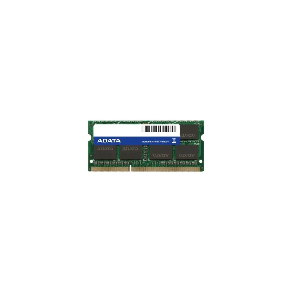 Memorie RAM  A-Data Premier  4GB  DDR3  1600MHz A-data - 1