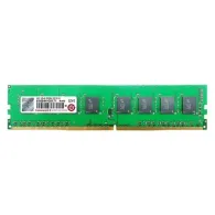 Memorie RAM Transcend  4GB  DDR4  2133Mhz Transcend - 1
