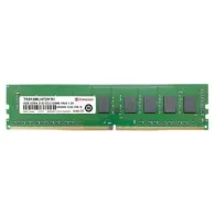 Memorie RAM Transcend  4GB DDR4 2133MHz Transcend - 1