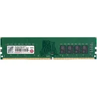 Memorie RAM Transcend 8GB  DDR4 2400Mhz Transcend - 1