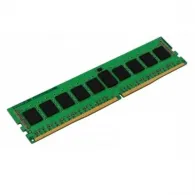 Memorie RAM  Kingston  8GB  DDR4 2400MHz Kingston - 1