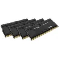 Memorie  RAM  HyperX Predator  32GB DDR4 3200MHz Kingston - 1