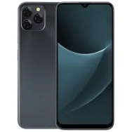 Mobile phone a95/black blackview a95 black  (include tv 0.5lei) Blackview - 1