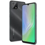 Mobile phone a55/black blackview a55 black  (include tv 0.5lei) Blackview - 1