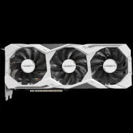 Placa video gigabyte geforce rtx 2080 super gaming oc 8g Gigabyte - 1