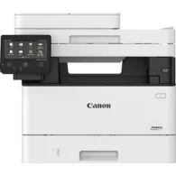 Multifunctionala Canon i-SENSYS MF455dw Laser Monocrom Format A4 Duplex Canon - 1