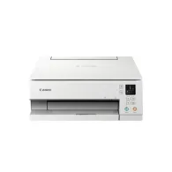Multifunctionala Canon PIXMA TS6351a White InkJet Color Format A4 Duplex Canon - 1