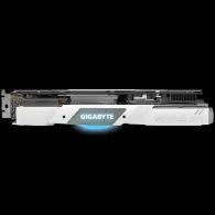 Placa video gigabyte geforce rtx 2080 super gaming oc 8g Gigabyte - 1