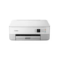 Multifunctionala Canon PIXMA TS5351a White InkJet Color Format A4  Duplex Canon - 1