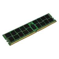 Memorie RAM  Kingston ECC 8GB  DDR4  2666MHz Kingston - 1