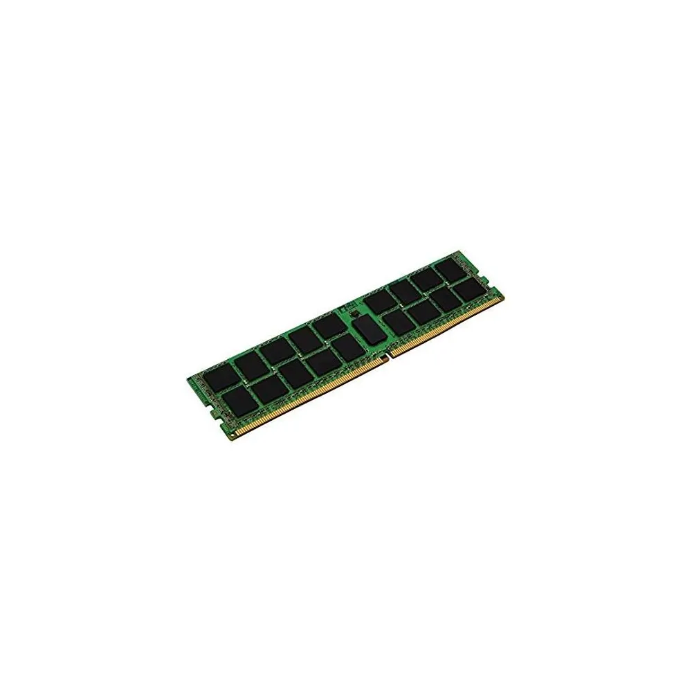 Memorie RAM  Kingston ECC 8GB  DDR4  2666MHz Kingston - 1