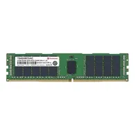 Memorie RAM Transcend  8GB  DDR4  2400Mhz Transcend - 1