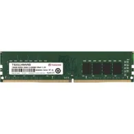 Memorie  RAM  Transcend  8GB  DDR4  2666Mhz Transcend - 1