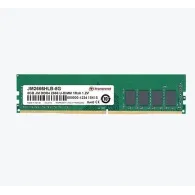 Memorie RAM Transcend  8GB  DDR4 2666MHz Transcend - 1