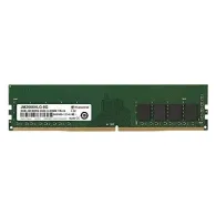 Memorie RAM  Transcend JetRam 32GB  DDR4 2666MHz Transcend - 1