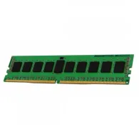 Memorie RAM  Kingston ECC DIMM 8GB  DDR4  2933Mhz Kingston - 1